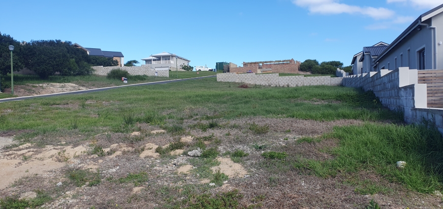 0 Bedroom Property for Sale in Vermont Western Cape